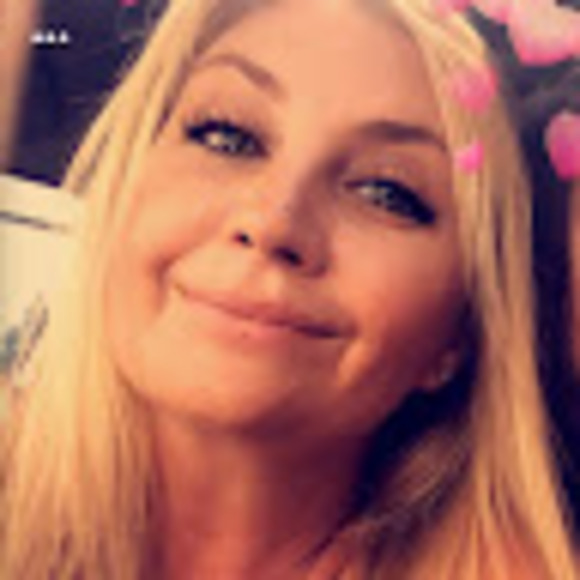 jules_lewis